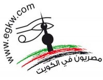 ���� ������ ���� ������� �������� ���� ������  ..������ ����� ������ ����� ����� ������ ����� ������ ����� ������ �� ������ ������� ����� ������ ��� ����� ���� ���� ..